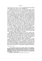 giornale/RML0023365/1925/unico/00000426