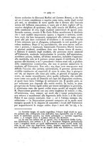 giornale/RML0023365/1925/unico/00000427