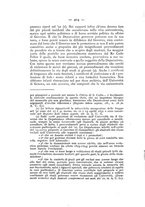 giornale/RML0023365/1925/unico/00000428