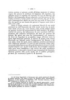 giornale/RML0023365/1925/unico/00000429