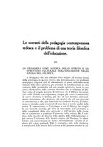 giornale/RML0023365/1925/unico/00000430