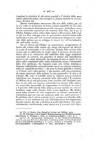 giornale/RML0023365/1925/unico/00000431