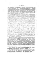 giornale/RML0023365/1925/unico/00000432