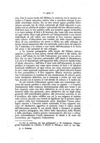 giornale/RML0023365/1925/unico/00000433