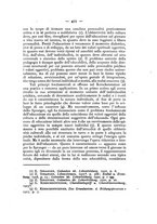 giornale/RML0023365/1925/unico/00000435