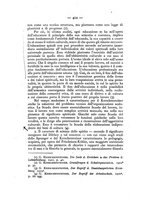 giornale/RML0023365/1925/unico/00000436