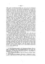 giornale/RML0023365/1925/unico/00000437