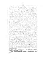 giornale/RML0023365/1925/unico/00000438