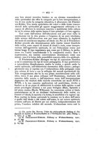 giornale/RML0023365/1925/unico/00000439