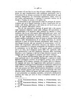 giornale/RML0023365/1925/unico/00000440