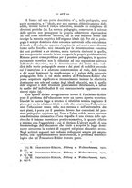 giornale/RML0023365/1925/unico/00000441