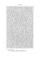 giornale/RML0023365/1925/unico/00000443