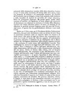 giornale/RML0023365/1925/unico/00000444