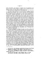 giornale/RML0023365/1925/unico/00000445