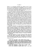 giornale/RML0023365/1925/unico/00000446