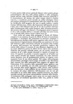 giornale/RML0023365/1925/unico/00000447