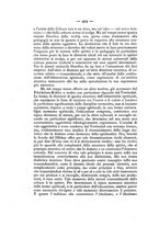 giornale/RML0023365/1925/unico/00000448