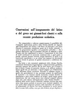 giornale/RML0023365/1925/unico/00000450