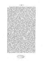 giornale/RML0023365/1925/unico/00000451