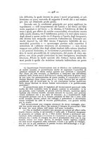 giornale/RML0023365/1925/unico/00000452