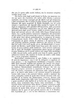 giornale/RML0023365/1925/unico/00000453