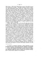 giornale/RML0023365/1925/unico/00000455