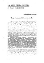 giornale/RML0023365/1925/unico/00000457