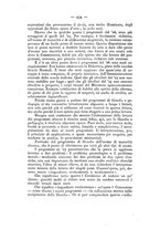 giornale/RML0023365/1925/unico/00000458