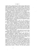 giornale/RML0023365/1925/unico/00000459