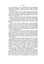 giornale/RML0023365/1925/unico/00000460