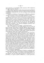 giornale/RML0023365/1925/unico/00000461