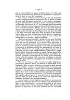 giornale/RML0023365/1925/unico/00000462