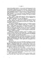 giornale/RML0023365/1925/unico/00000463