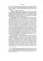 giornale/RML0023365/1925/unico/00000466