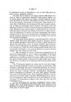 giornale/RML0023365/1925/unico/00000467