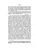 giornale/RML0023365/1925/unico/00000468