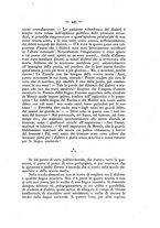 giornale/RML0023365/1925/unico/00000469