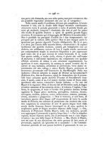 giornale/RML0023365/1925/unico/00000470