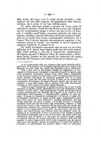 giornale/RML0023365/1925/unico/00000473