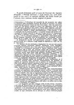 giornale/RML0023365/1925/unico/00000474