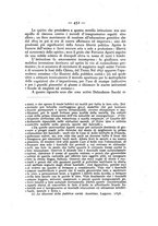 giornale/RML0023365/1925/unico/00000475