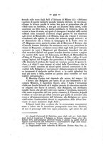 giornale/RML0023365/1925/unico/00000476