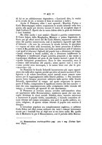 giornale/RML0023365/1925/unico/00000477