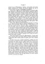 giornale/RML0023365/1925/unico/00000478