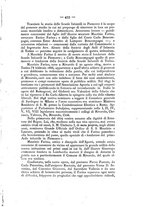 giornale/RML0023365/1925/unico/00000479