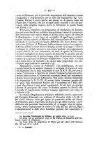 giornale/RML0023365/1925/unico/00000481