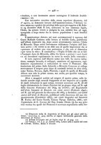 giornale/RML0023365/1925/unico/00000482