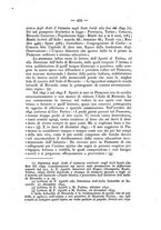 giornale/RML0023365/1925/unico/00000483