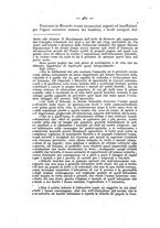 giornale/RML0023365/1925/unico/00000484