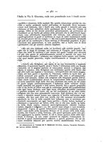 giornale/RML0023365/1925/unico/00000485